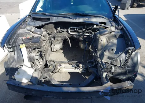 2018 Dodge Charger R/T Scat Pack Rwd from USA, damaged, VIN 2C3CDXGJ2JH210819